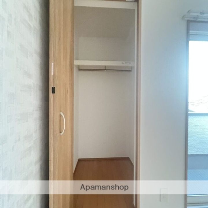 ボヌール指扇のその他画像