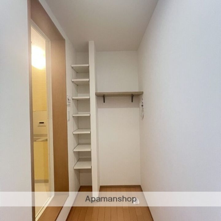 ボヌール指扇のその他画像