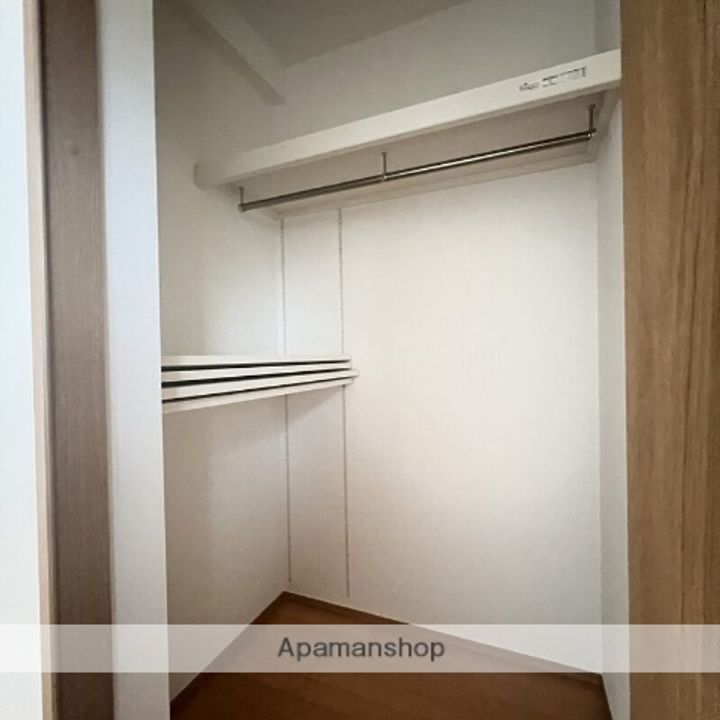 ボヌール指扇のその他画像