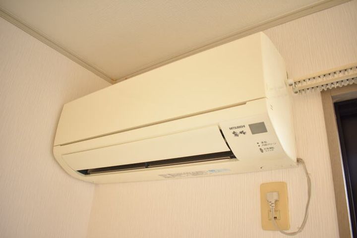 ドミール神田 参番館のその他画像
