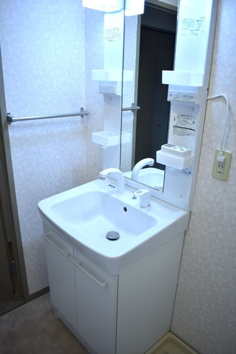 ドミール神田 参番館のその他画像