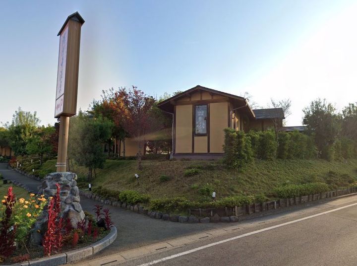 ドミール神田 参番館の周辺