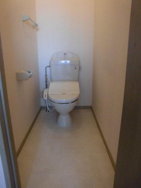 アンフェリュールHIDEのその他画像