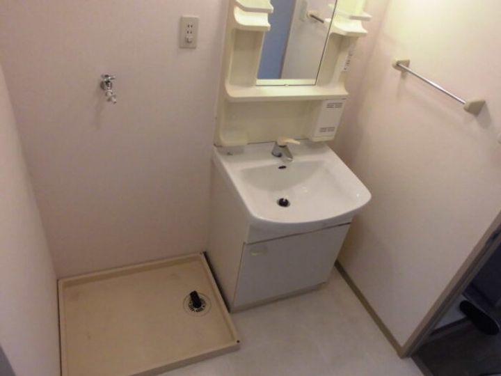 アンフェリュールHIDEのその他画像