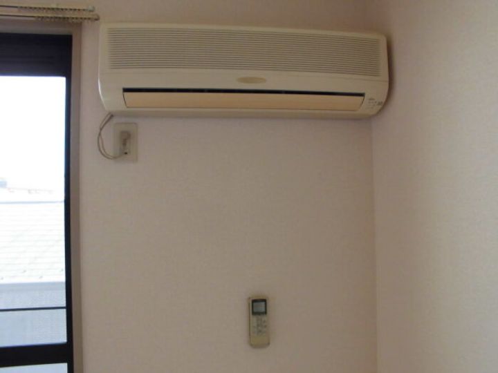 アンフェリュールHIDEのその他画像