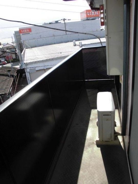 アンフェリュールHIDEのその他画像