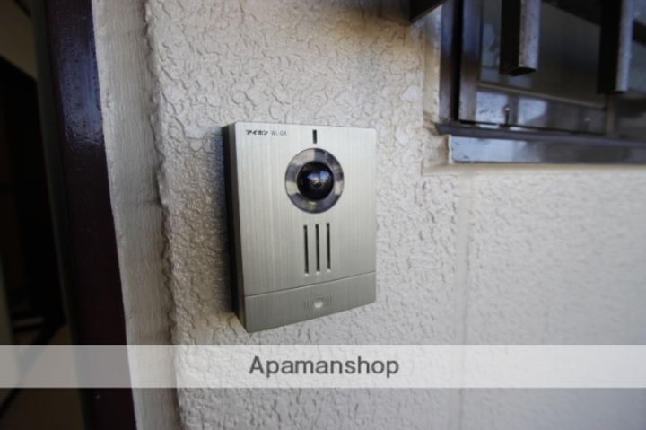 スカイハイムⅠ303のその他画像