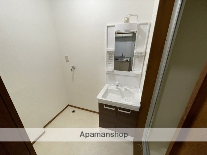 スカイハイムⅠ303のその他画像