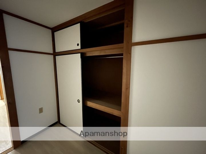 スカイハイムⅠ303のその他画像