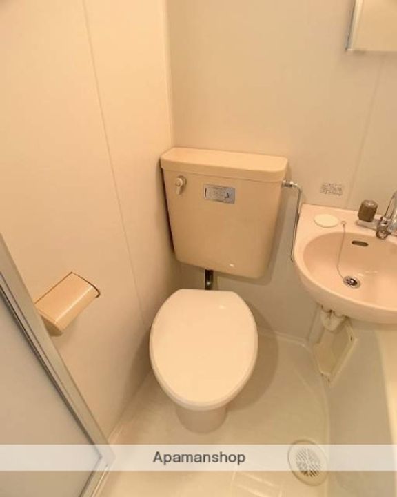 サンウイロー朝霞のその他画像