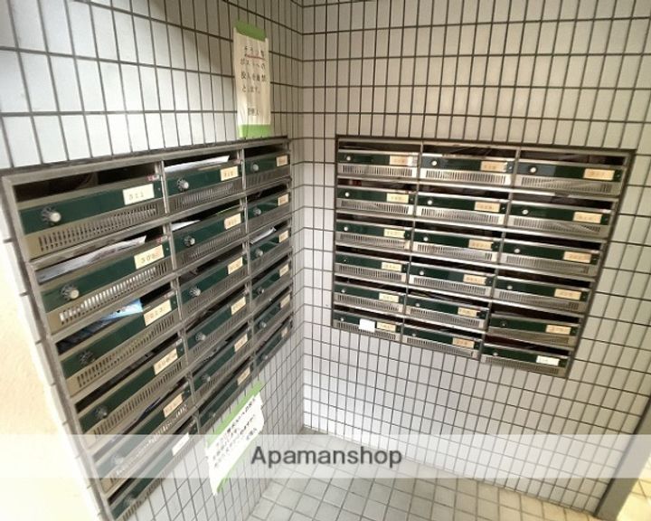 サンウイロー朝霞のその他画像