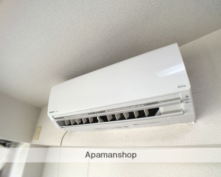 サンウイロー朝霞のその他画像