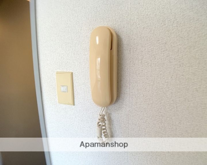 サンウイロー朝霞のその他画像