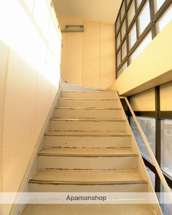 サンウイロー朝霞のその他画像