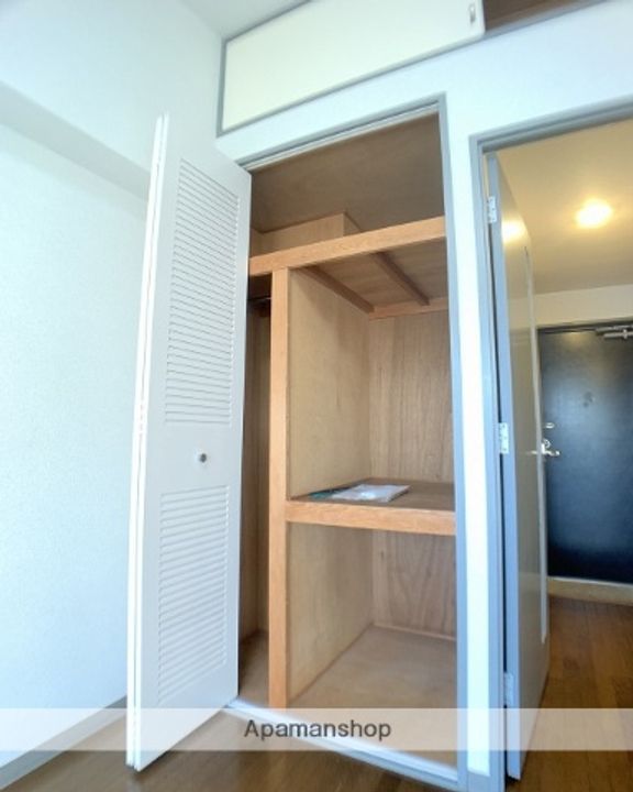 サンウイロー朝霞のその他画像