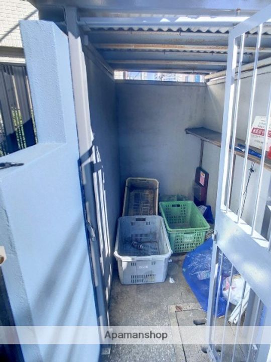 HOUSE 1651207のその他画像