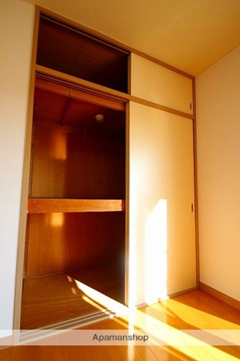 志木ハイムのその他画像