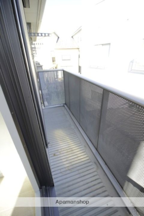 プチ・ガーデンハイム201のその他画像