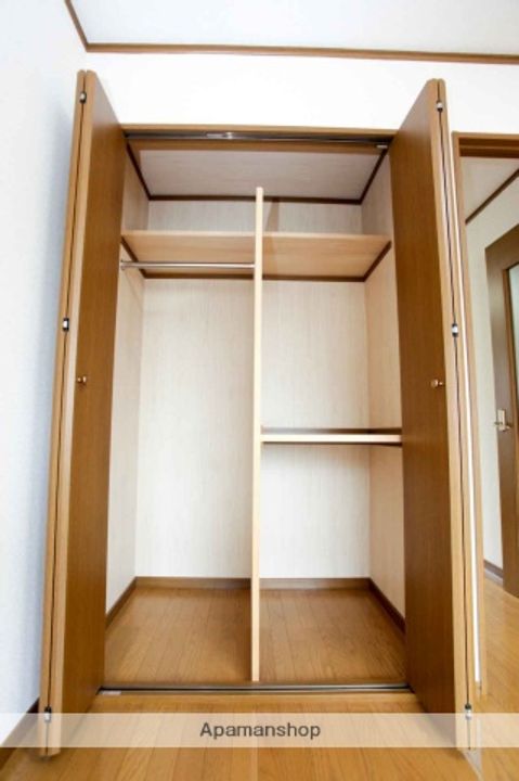 和泉コーポのその他画像