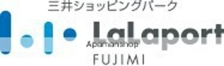 ナイスアーバンスピリッツ鶴瀬の周辺