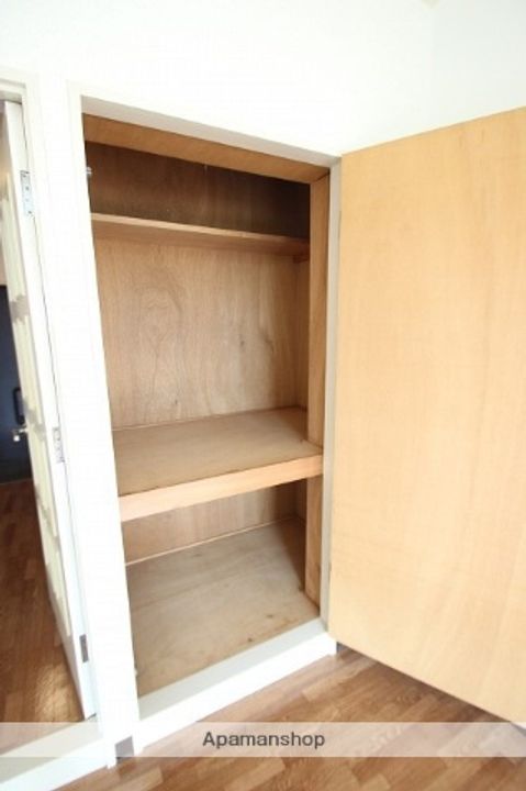 ナイスアーバンスピリッツ鶴瀬のその他画像