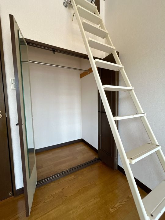 エクセレンスみずほ台D楝201のその他画像