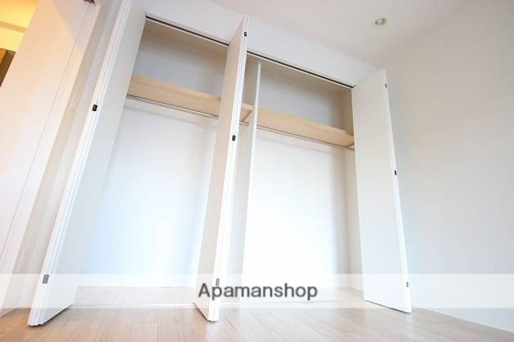 アルマインエム101のその他画像