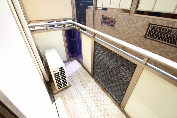 エクセレンスみずほ台C楝201のその他画像