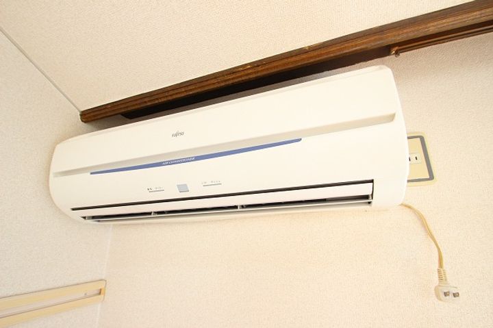 エクセレンスみずほ台C楝201のその他画像