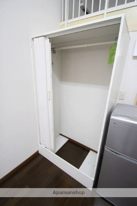 セントポールズガーデン志木のその他画像