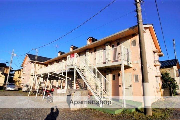 プリマベーラ102のその他画像