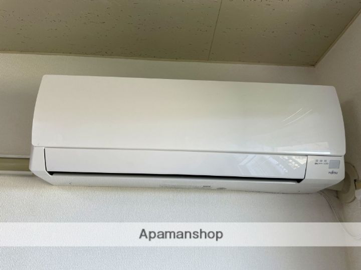 プリマベーラ102のその他画像