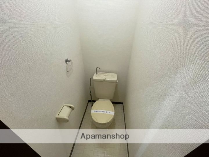 プリマベーラ102のその他画像