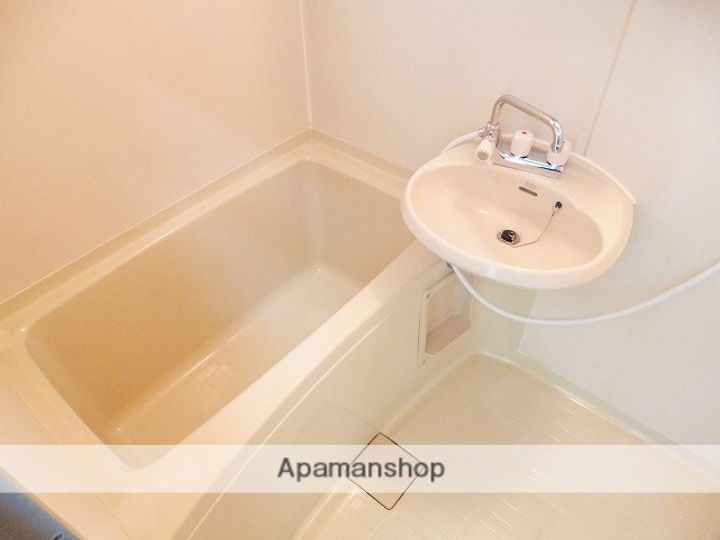 プリマベーラ102のその他画像