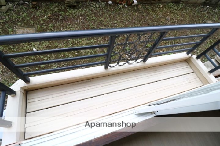 プリマベーラ102のその他画像