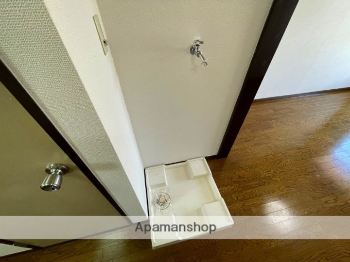 プリマベーラ102のその他画像