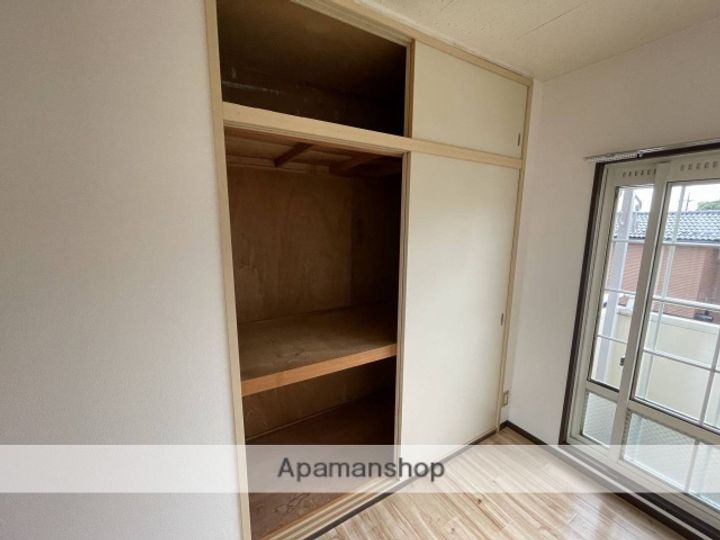 サンヴィレッジ上福岡301のその他画像