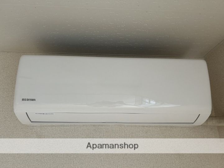 ビューハイツAのその他画像