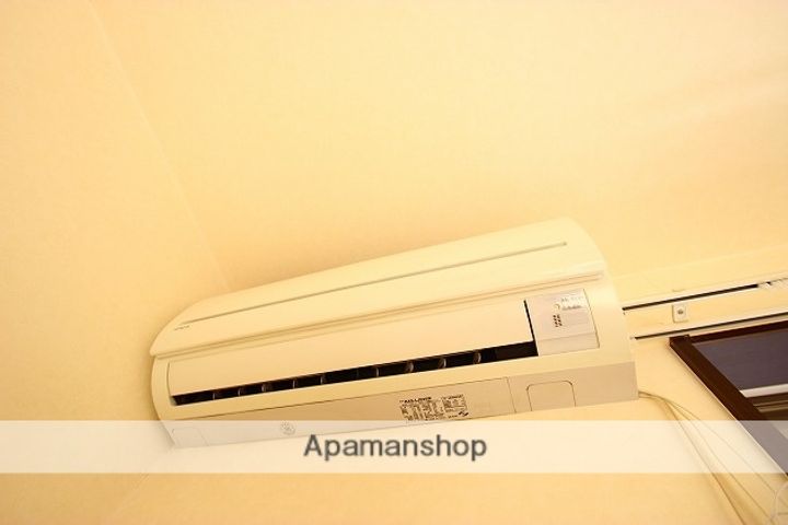 コンフォール上福岡のその他画像