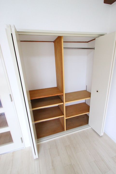 メゾンベルクール213のその他画像