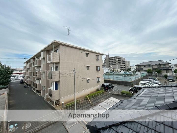 プレステージAのその他画像