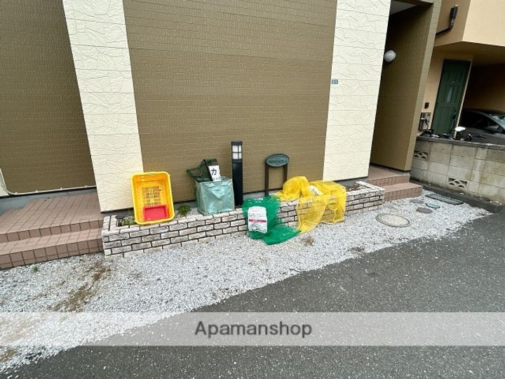 プレステージAのその他画像