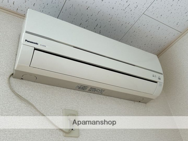 プレステージAのその他画像