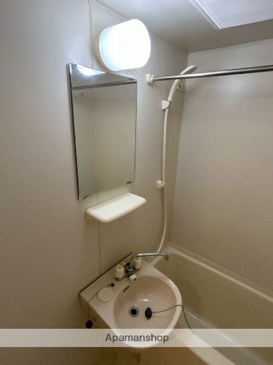 プレステージAのその他画像