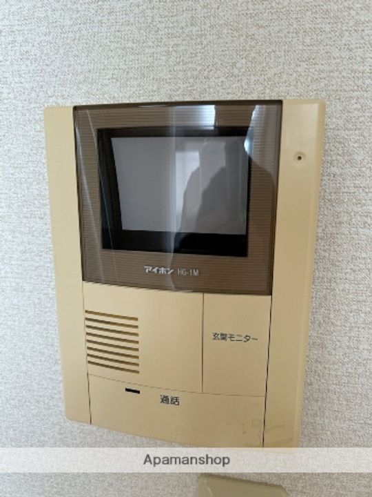 プレステージAのその他画像