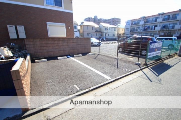 YMKーVILLAGE Ⅴのその他画像