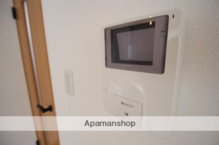 YMKーVILLAGE Ⅴのその他画像