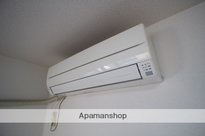 BRB志木マンション405のその他画像