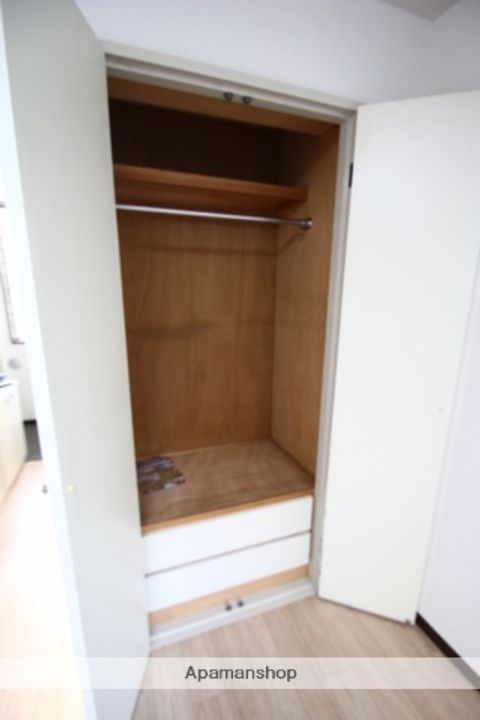 BRB志木マンション405のその他画像