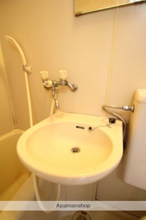 BRB志木マンション405のその他画像